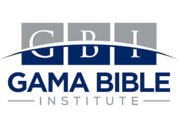 Logo for Bible Institute Page